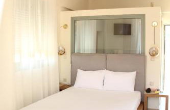 Villa Olga Lounge Hotel - Foto 8