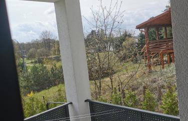 Tarasy Anastazewa - Foto 42