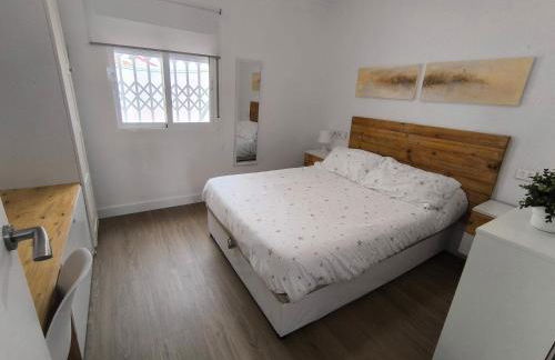 Apartamento vacacional Antares Lo pagan - Foto 34