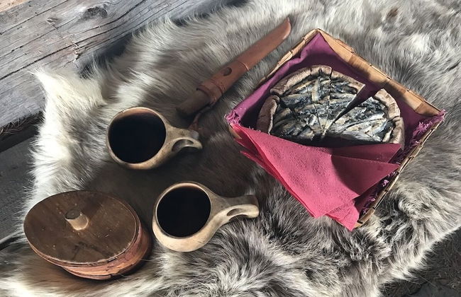 Lentiira Holiday Village - Foto 28