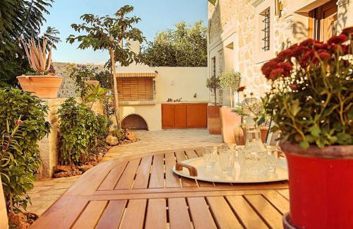 Villa Kapela - Photo 7