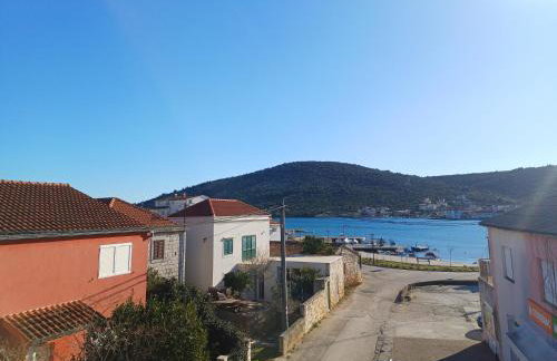 Apartmani Markov - Foto 41