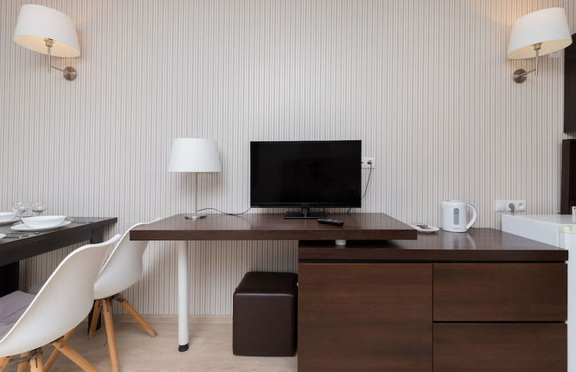 Hryniewieckiego 7c/134 - Photo 12