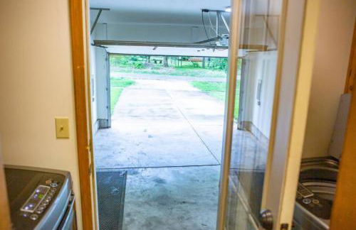 Relax at the Summit - 3bd 2b - Foto 6