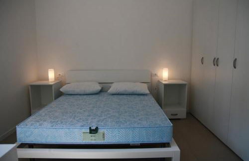 Villaggio Solveig Family Apartments - Foto 8