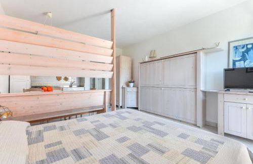 Appartamenti Dolores - Foto 24