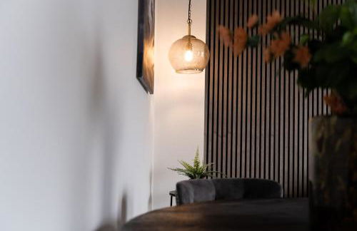 JUNIK Apartments im Stadtzentrum - Photo 70