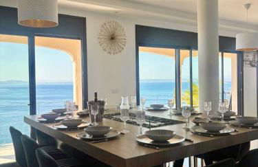 HOUSE OF PARADISE ROSES - Foto 16