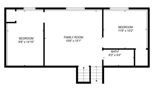 Chicago Gem! Centrally Located - proximity to O' Hare Airport - Foto 24