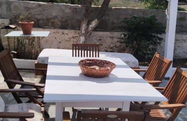 Ακροδεα - Photo 29