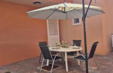 Apartment Leonardo - Foto 50