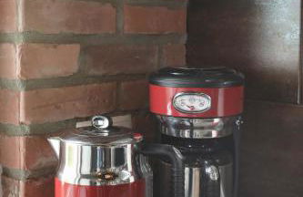 Ferienwohnungen Marquardt - Photo 30