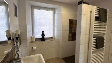 Apartments am Moselufer - Foto 5