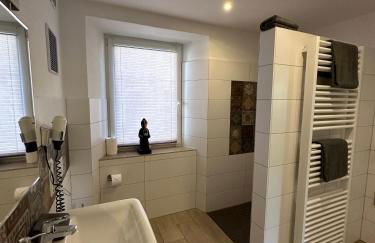 Apartments am Moselufer - Foto 5