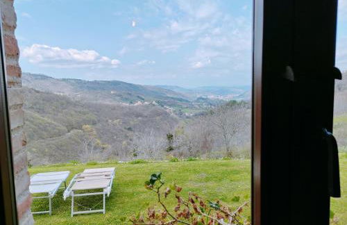 Alba dei due Soli, Appartamenti - Photo 28