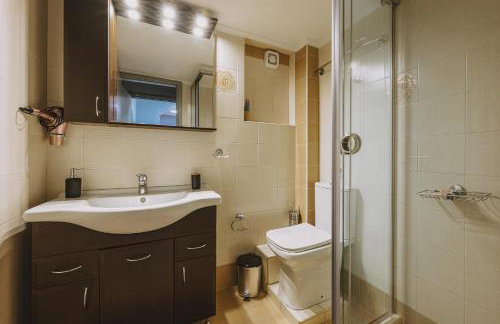 Villa Bella Gonia - Foto 41