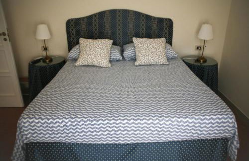 Verrotti House - Photo 8