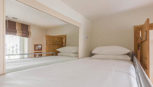 Castle House, Cosy Harbour Haven, Fowey & Polruan - Foto 4