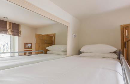 Castle House, Cosy Harbour Haven, Fowey & Polruan - Foto 4