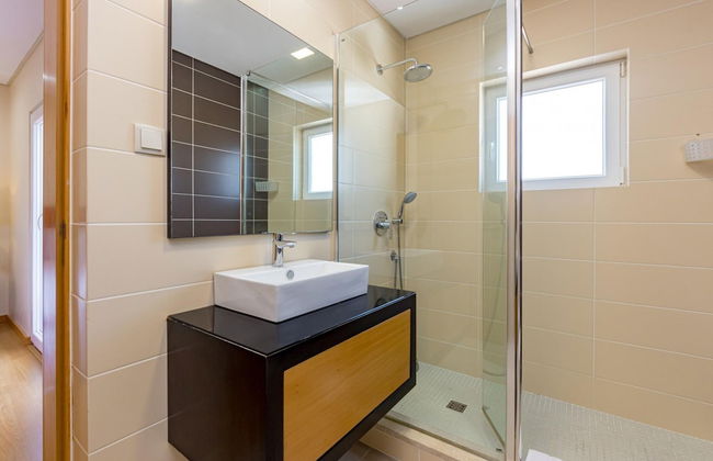 Carlivo in Albufeira - Foto 41