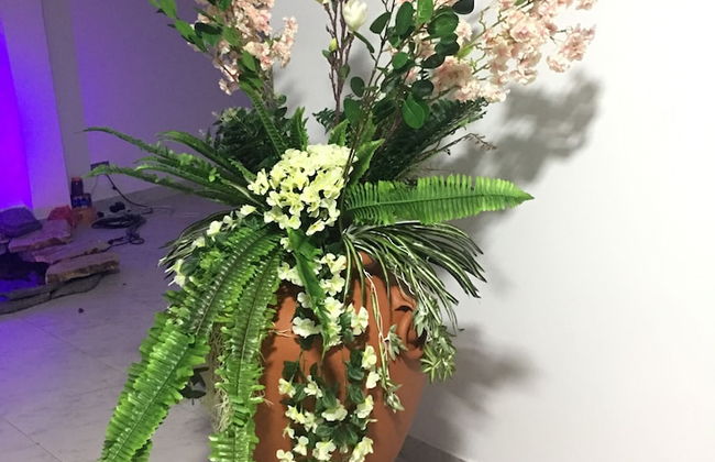 Luxury House in Colombo Sri Lanka - Foto 16