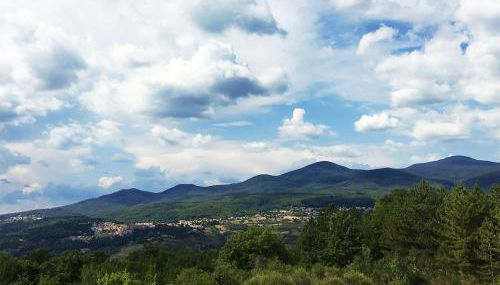 Case Danti Padronale - Foto 5