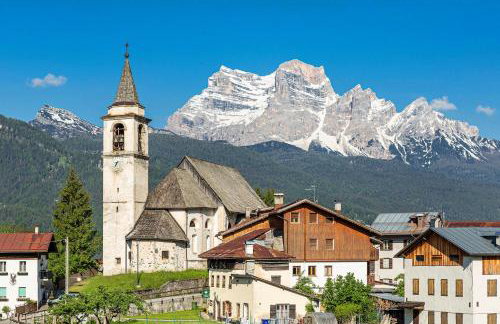 Il cuore delle dolomiti - Foto 15