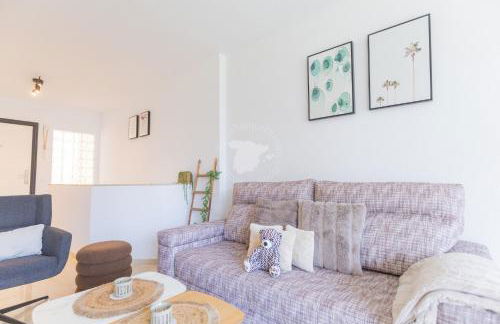 Casa Sammie - Photo 5