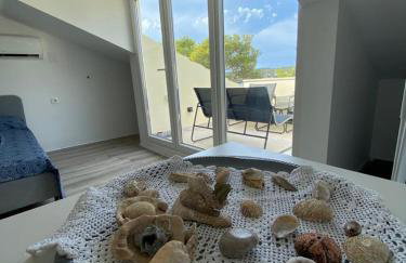 Rainbow apartments - Foto 2