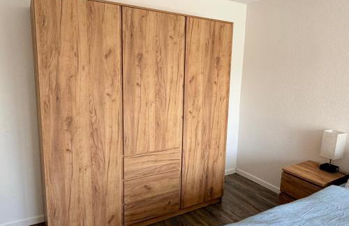 Haus Egon - Photo 4