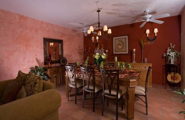 Casa Romance Escondido - Foto 16