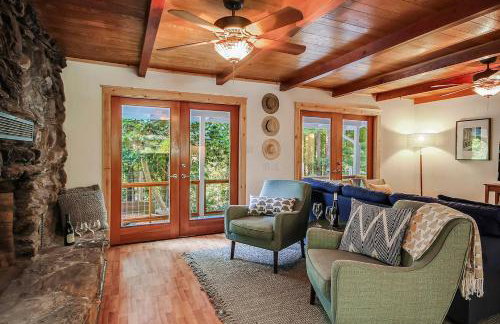 Austin Landing - Foto 5