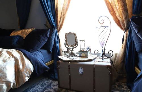 Magical 5-Bedroom Villa Near Universal's Wizarding World - Foto 47