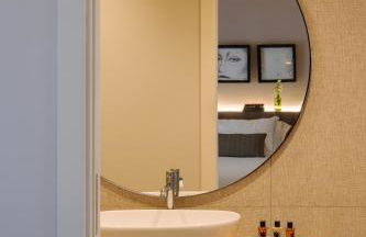 iCOLLIROSSI Agriturismo - Foto 25