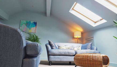 The Wild Daisy - Foto 4