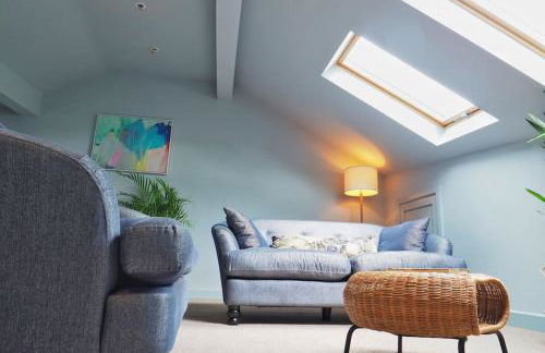 The Wild Daisy - Foto 4