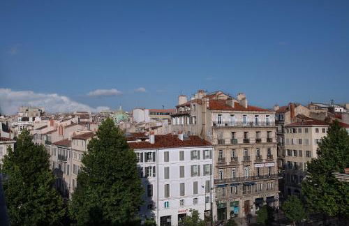 Place au Manege - Foto 15