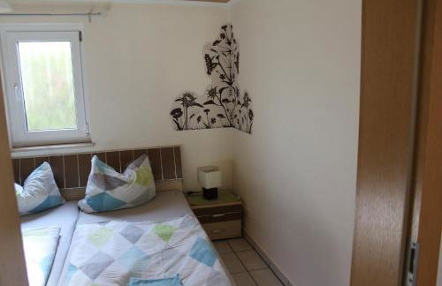 Bungalow Groß Dratow - Foto 6