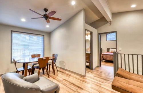 Villager in the Heart of Shaver Family Friendly - Foto 5