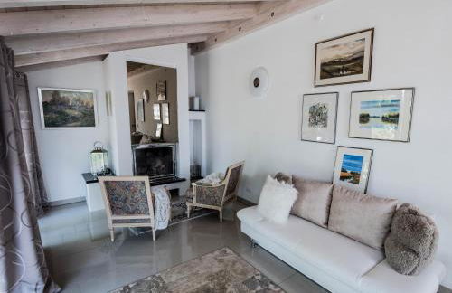 Allgäu-Schwaben-Deluxe-Apartment - Foto 18