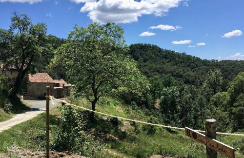 Can Poca Roba - Foto 8