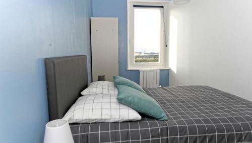 A l'Abordage - Foto 4