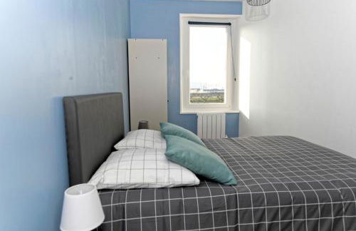 A l'Abordage - Foto 4