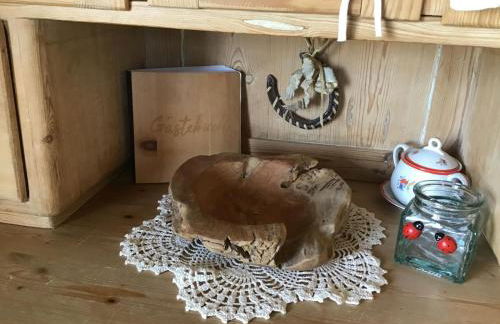 Wild Life Ranch - Foto 18