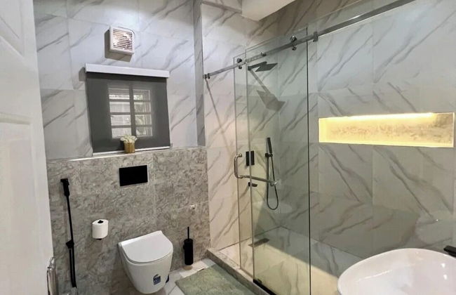 Affable Apartments - Foto 33