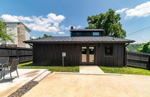 Uprising A pet friendly couples retreat - Foto 30