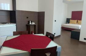 Residence Calissano - Foto 43