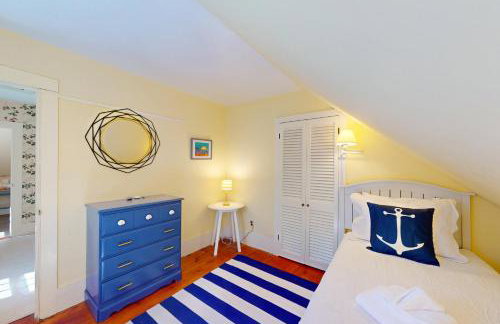 Gray Gables - Photo 33