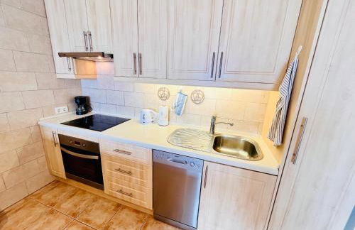 *Vista Bella* - Foto 13