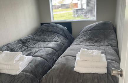 25. Valencia - Foto 11